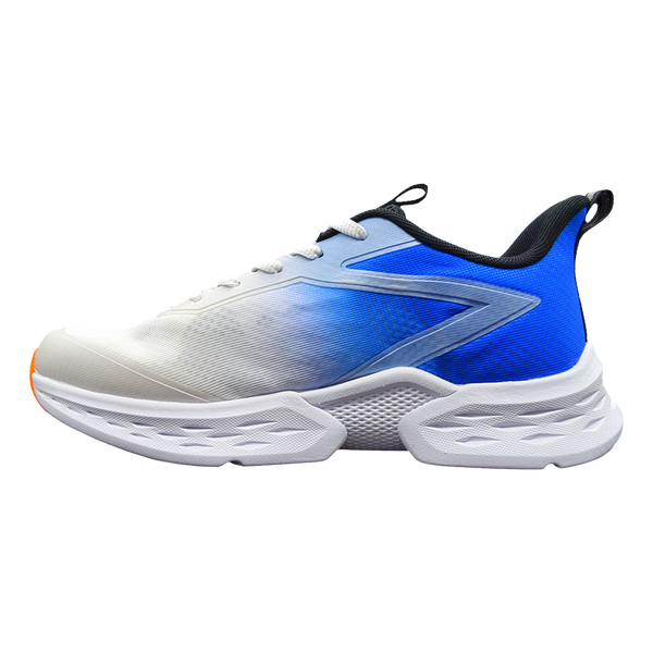 Tenis Running PEAK Niño EK52330H-1