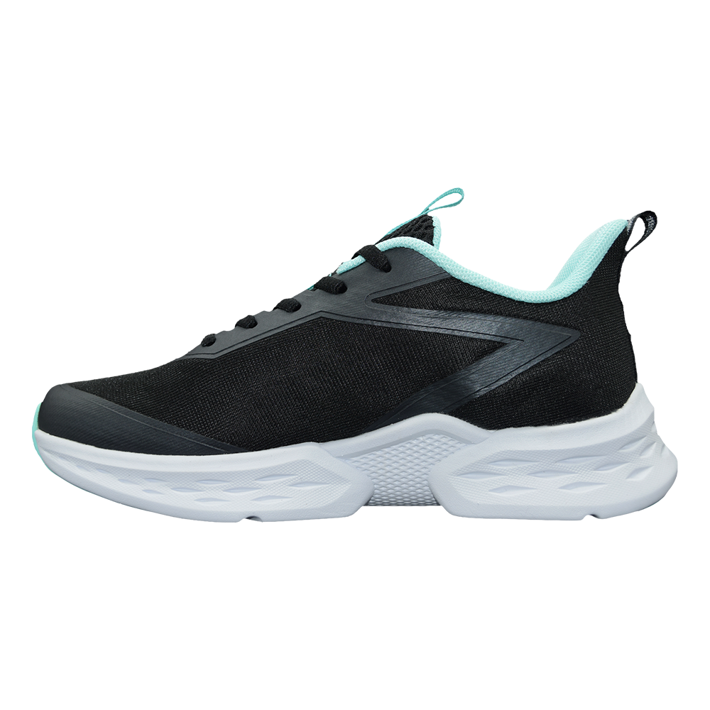 Tenis Running PEAK Niño EK52330H