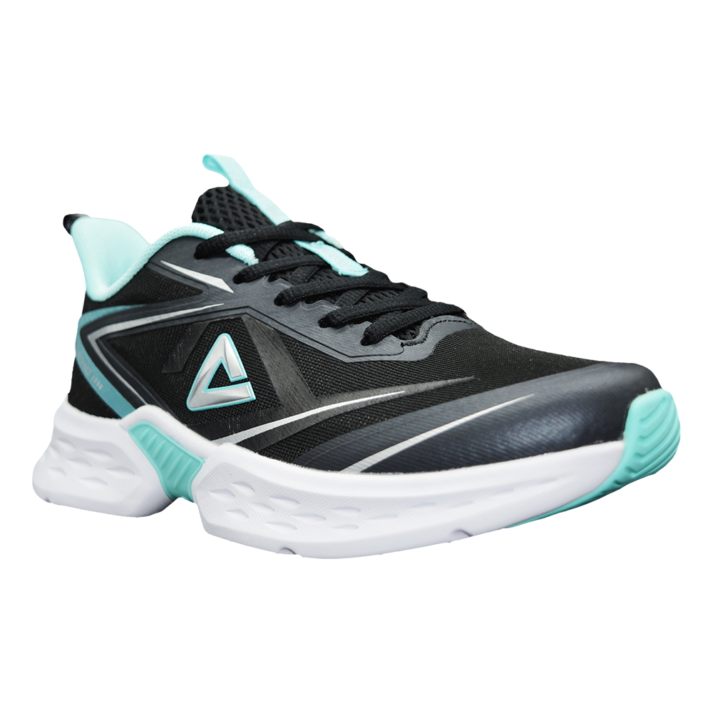Tenis Running PEAK Niño EK52330H