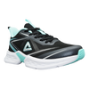 Tenis Running PEAK Niño EK52330H