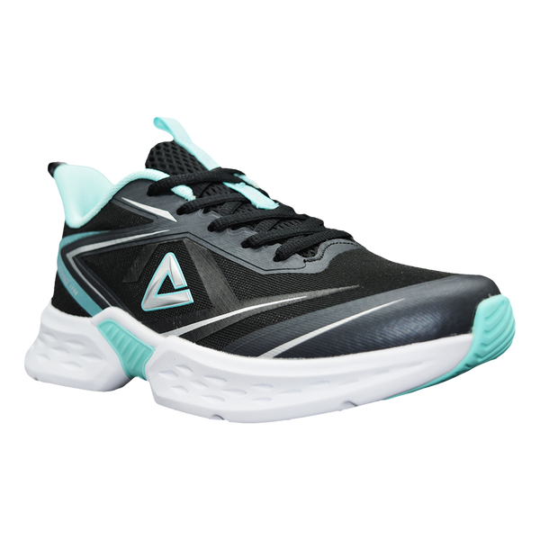 Tenis Running PEAK Niño EK52330H