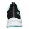 Tenis Running PEAK Niño EK52330H