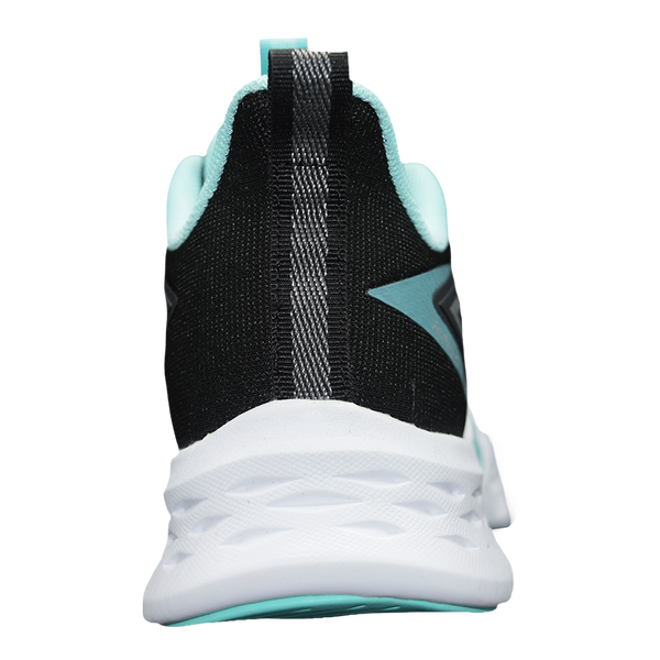 Tenis Running PEAK Niño EK52330H