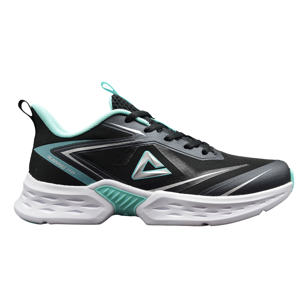 Tenis Running PEAK Niño EK52330H