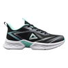 Tenis Running PEAK Niño EK52330H