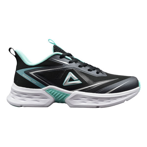 Tenis Running PEAK Niño EK52330H