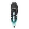 Tenis Running PEAK Niño EK52330H
