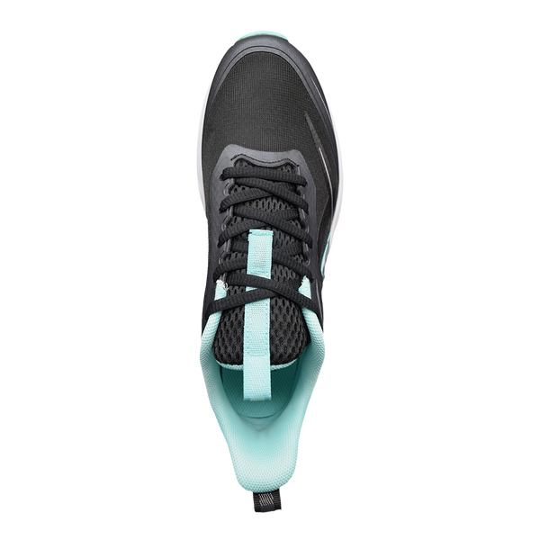 Tenis Running PEAK Niño EK52330H
