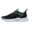 Tenis Running PEAK Niño EK52330H