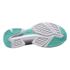 Tenis Running PEAK Niño EK52330H