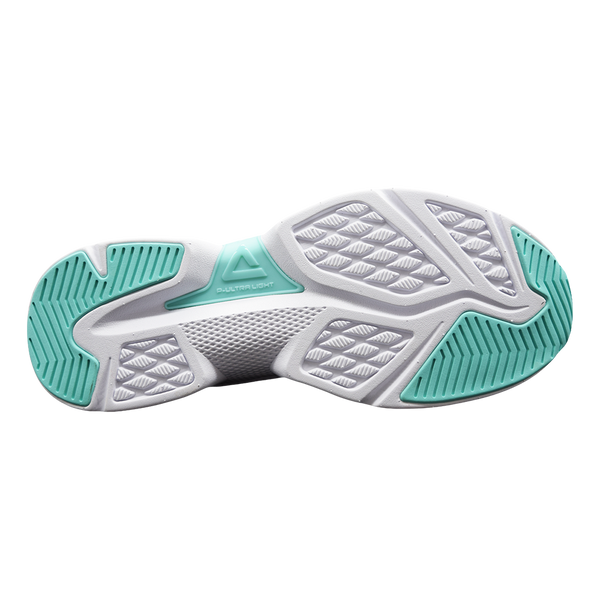 Tenis Running PEAK Niño EK52330H
