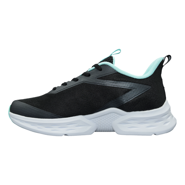 Tenis Running PEAK Niño EK52330H