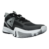 Tenis Básquetbol PEAK Niño EK53030A-1