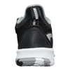 Tenis Básquetbol PEAK Niño EK53030A-1
