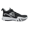 Tenis Básquetbol PEAK Niño EK53030A-1
