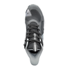 Tenis Básquetbol PEAK Niño EK53030A-1