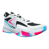 Tenis Básquetbol PEAK Niño EK53030A