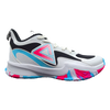 Tenis Básquetbol PEAK Niño EK53030A