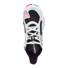 Tenis Básquetbol PEAK Niño EK53030A