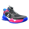 Tenis Básquetbol PEAK Niño EK53041A-1