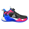 Tenis Básquetbol PEAK Niño EK53041A-1