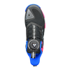 Tenis Básquetbol PEAK Niño EK53041A-1