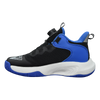 Tenis Básquetbol PEAK Niño EK53041A-1