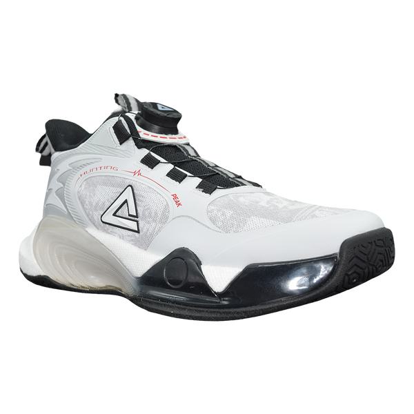 Tenis Básquetbol PEAK Niño EK53041A-2