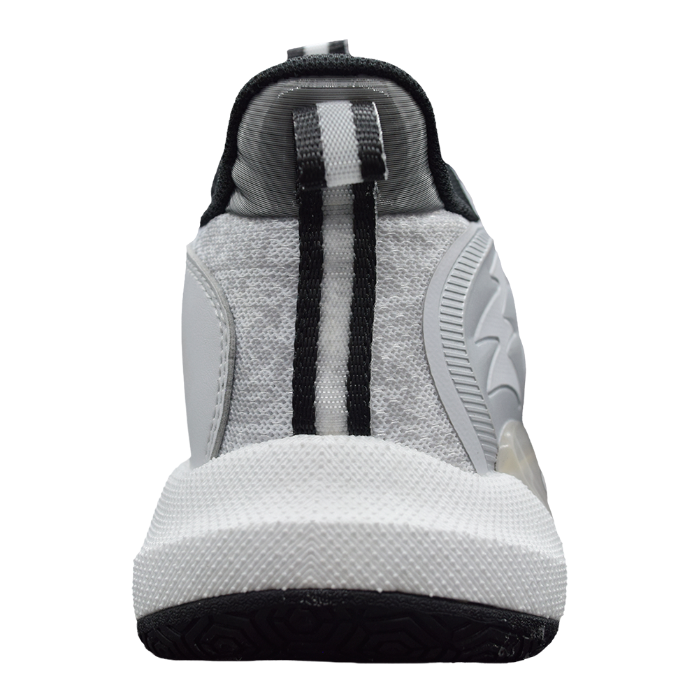Tenis Básquetbol PEAK Niño EK53041A-2