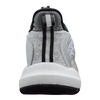 Tenis Básquetbol PEAK Niño EK53041A-2