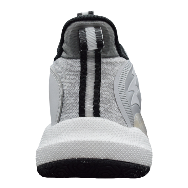 Tenis Básquetbol PEAK Niño EK53041A-2