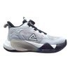Tenis Básquetbol PEAK Niño EK53041A-2
