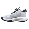 Tenis Básquetbol PEAK Niño EK53041A-2