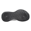 Tenis Básquetbol PEAK Niño EK53041A-2