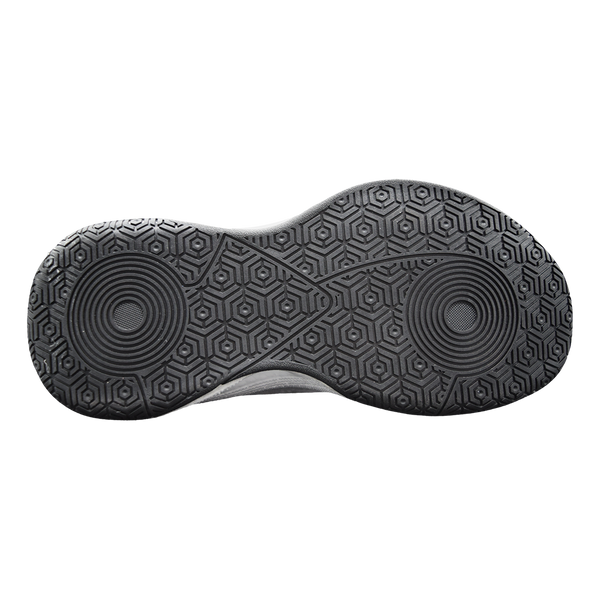 Tenis Básquetbol PEAK Niño EK53041A-2