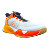 Tenis Básquetbol PEAK Niño EK53041A