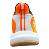 Tenis Básquetbol PEAK Niño EK53041A