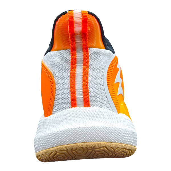 Tenis Básquetbol PEAK Niño EK53041A