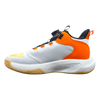 Tenis Básquetbol PEAK Niño EK53041A