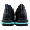Tenis Básquetbol PEAK-TAICHI Big Triangle Niño EKT44020A-2