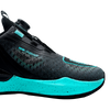 Tenis Básquetbol PEAK-TAICHI Big Triangle Niño EKT44020A-2