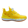 Tenis Básquetbol PEAK-TAICHI Big Triangle Niño EKT44020A-3