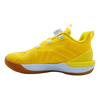 Tenis Básquetbol PEAK-TAICHI Big Triangle Niño EKT44020A-3