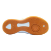 Tenis Básquetbol PEAK-TAICHI Big Triangle Niño EKT44020A-3