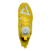Tenis Básquetbol PEAK-TAICHI Big Triangle Niño EKT44020A-3