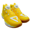 Tenis Básquetbol PEAK-TAICHI Big Triangle Niño EKT44020A-3