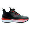 Tenis Básquetbol PEAK-TAICHI Big Triangle Niño EKT44020A