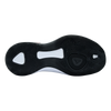 Tenis Básquetbol PEAK-TAICHI Big Triangle Niño EKT44020A