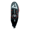 Tenis Básquetbol PEAK-TAICHI Big Triangle Niño EKT44020A