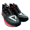 Tenis Básquetbol PEAK-TAICHI Big Triangle Niño EKT44020A